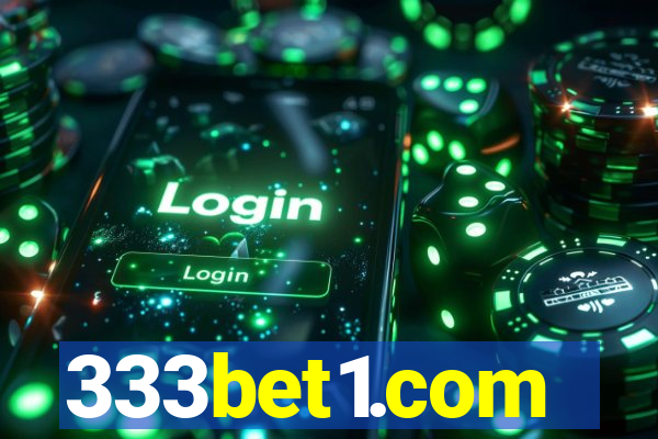 333bet1.com