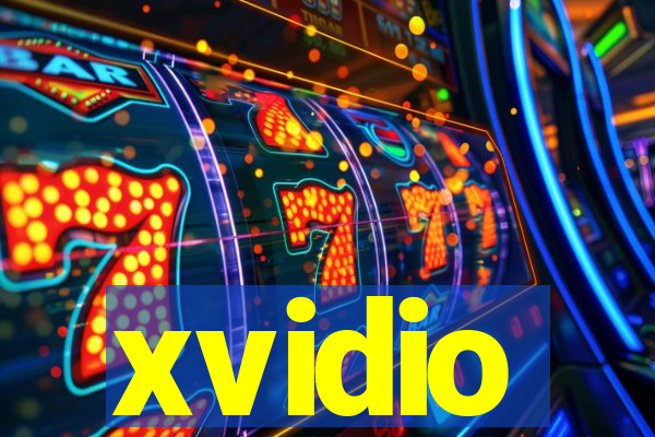 xvidio