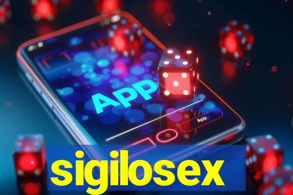 sigilosex