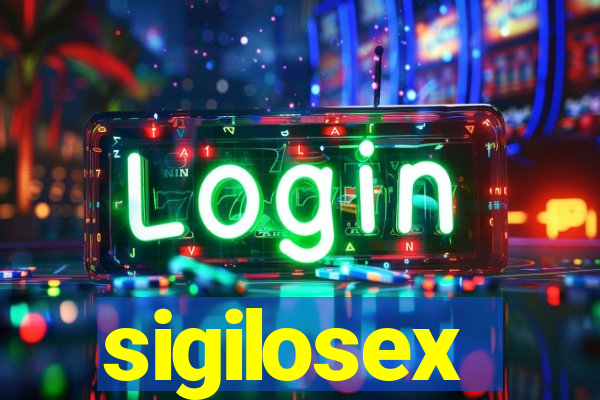 sigilosex