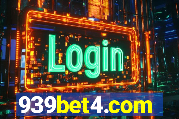 939bet4.com