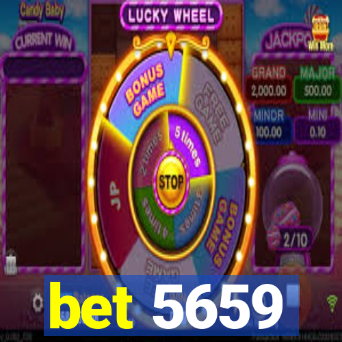 bet 5659