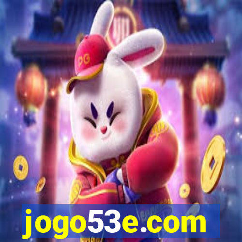 jogo53e.com