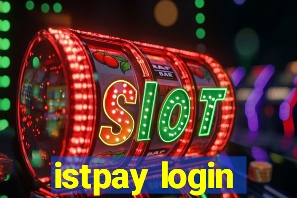 istpay login