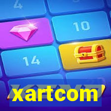 xartcom