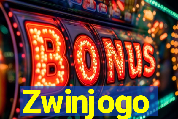 Zwinjogo