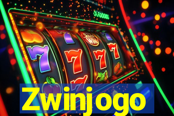 Zwinjogo