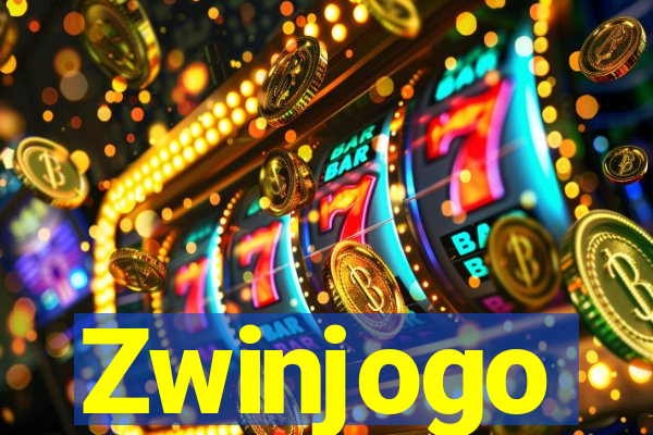 Zwinjogo