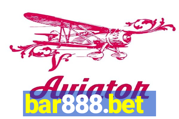 bar888.bet