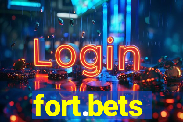 fort.bets