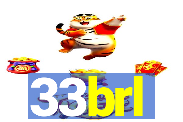 33brl