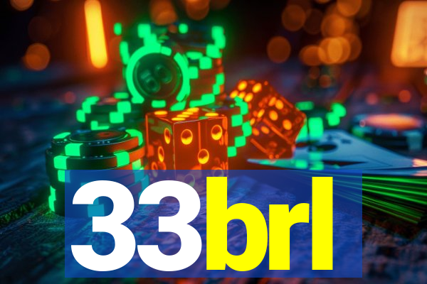 33brl