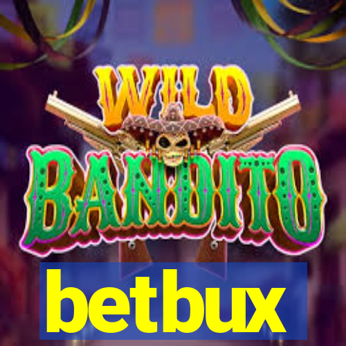 betbux