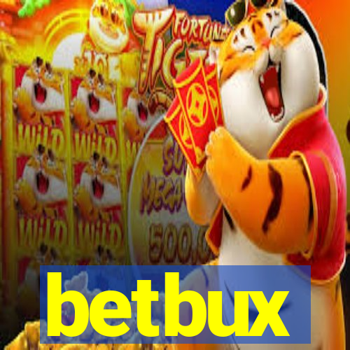 betbux