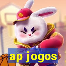 ap jogos