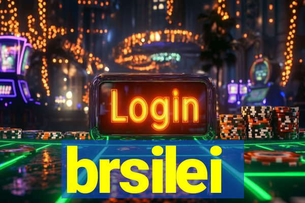 brsilei