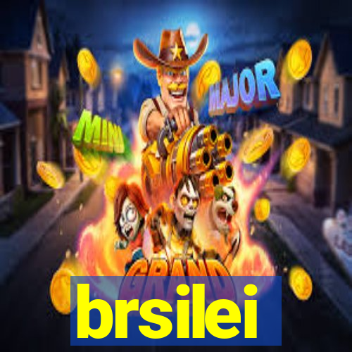 brsilei