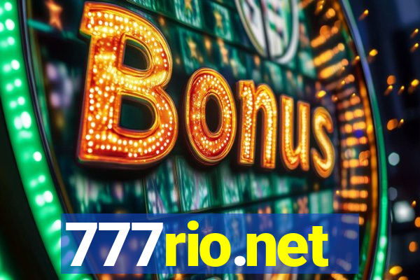 777rio.net