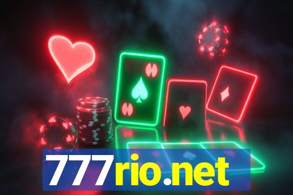 777rio.net