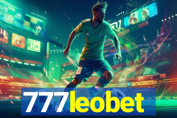 777leobet