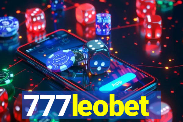 777leobet