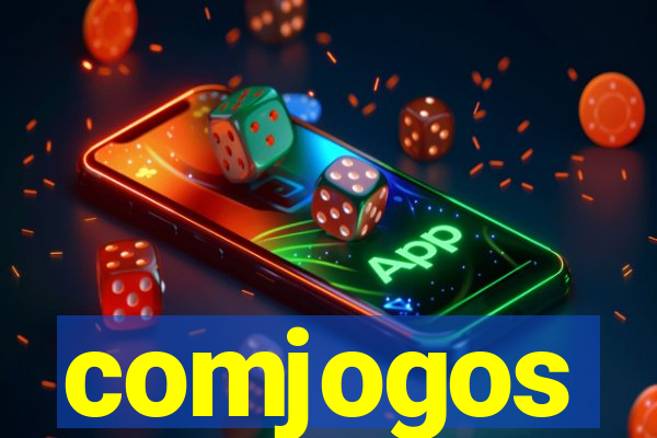 comjogos