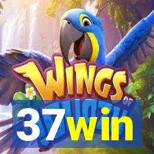 37win