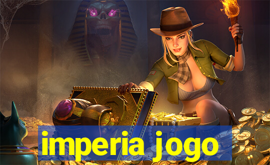 imperia jogo