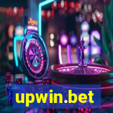 upwin.bet