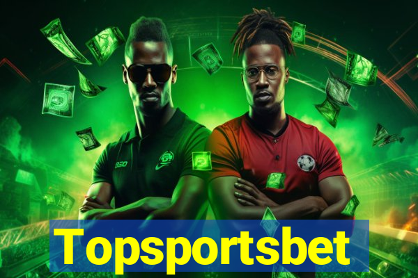 Topsportsbet