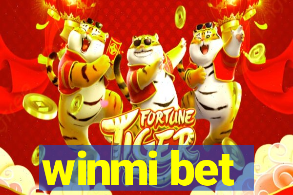 winmi bet