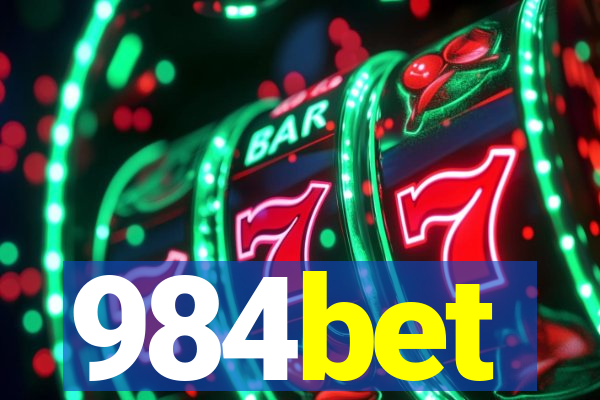 984bet