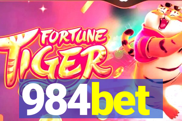 984bet