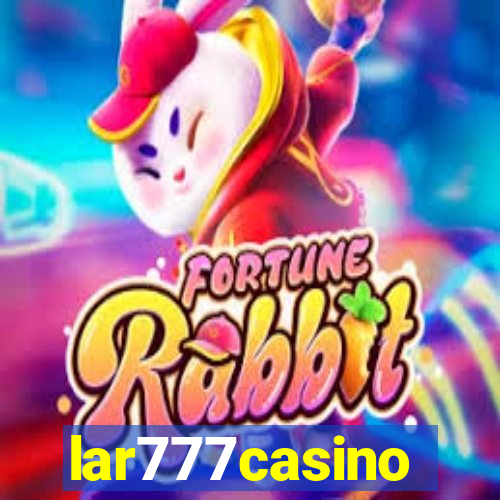 lar777casino