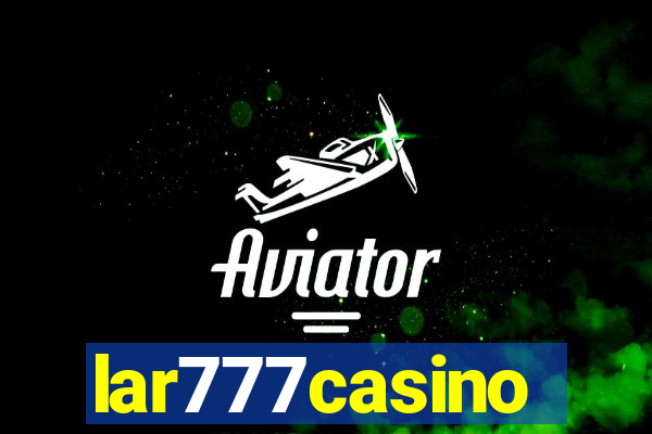 lar777casino