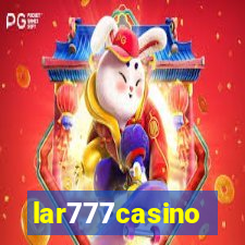 lar777casino