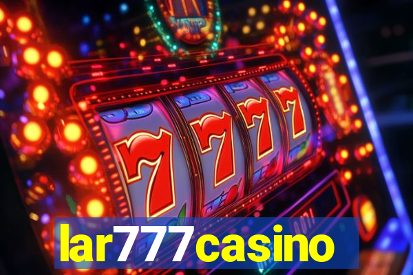 lar777casino