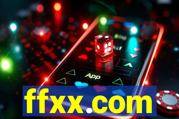 ffxx.com