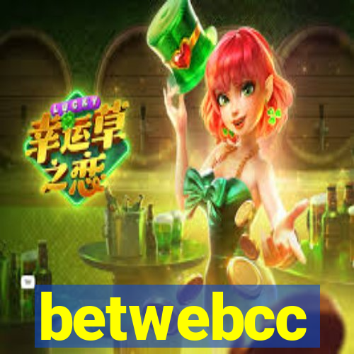 betwebcc