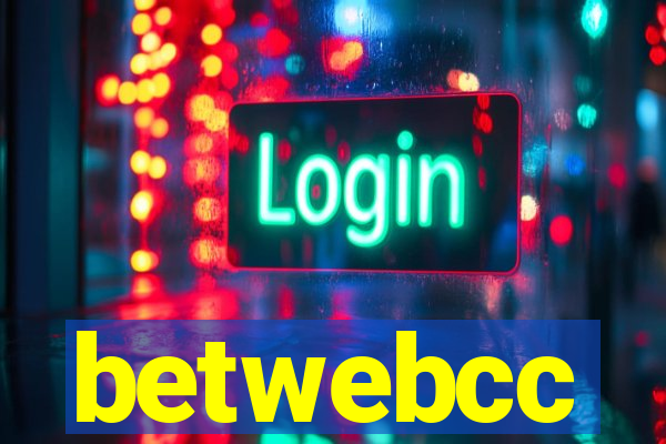 betwebcc