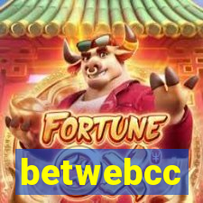 betwebcc