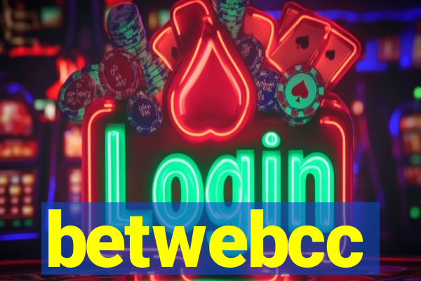 betwebcc