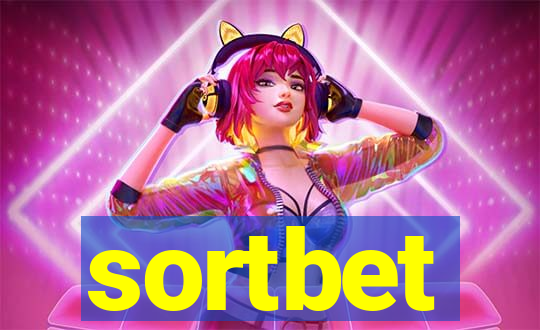 sortbet