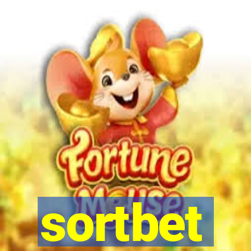 sortbet