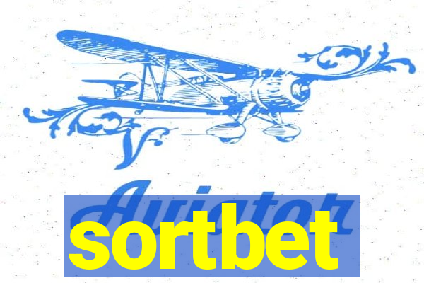 sortbet