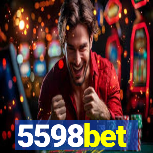 5598bet