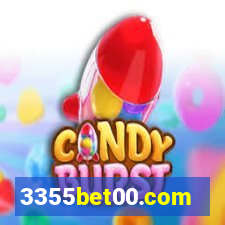 3355bet00.com