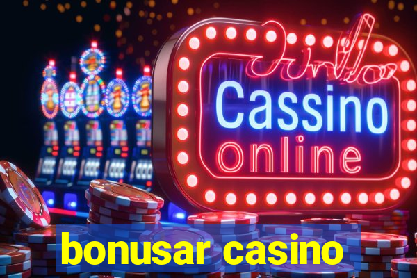 bonusar casino