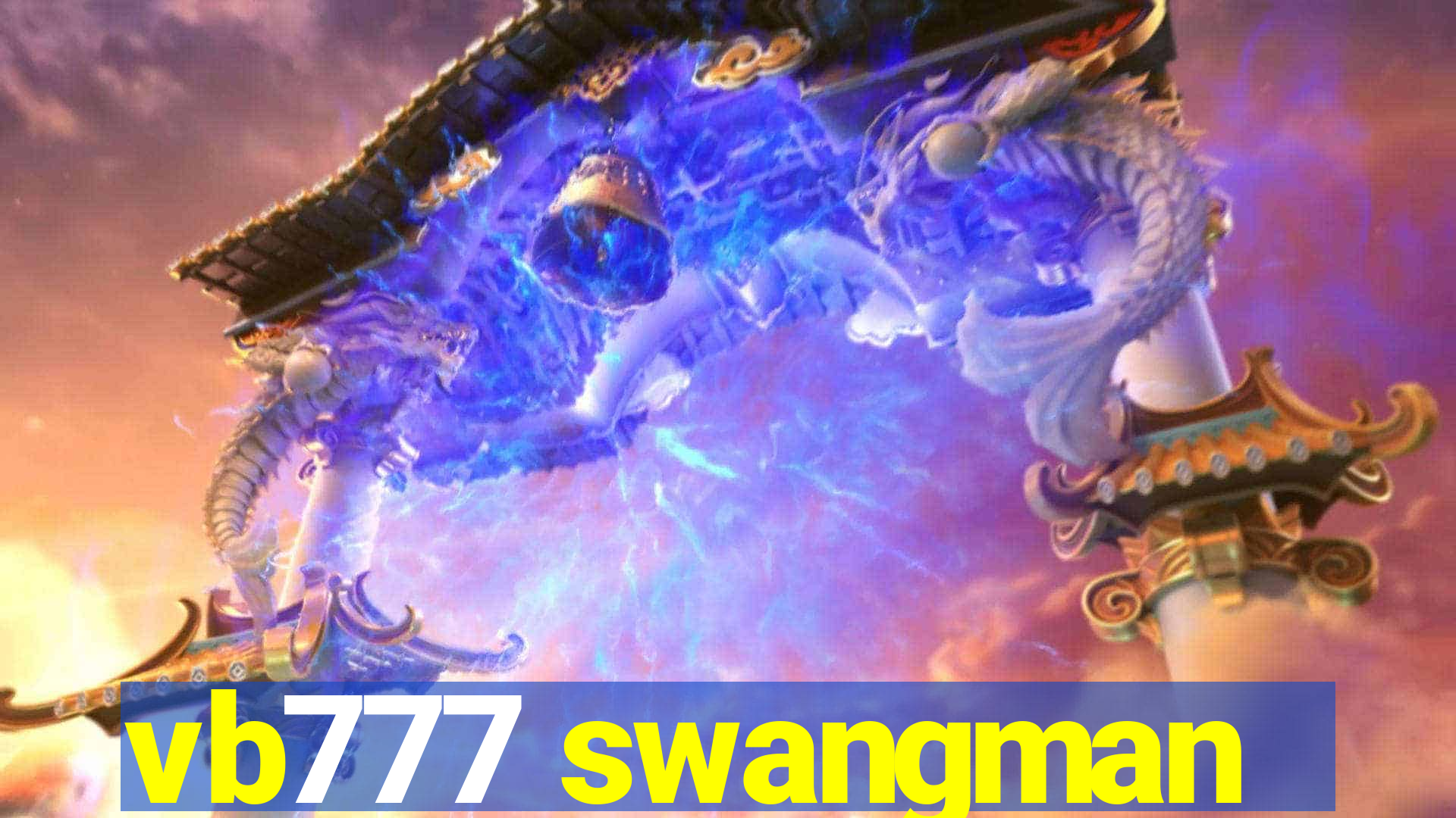 vb777 swangman