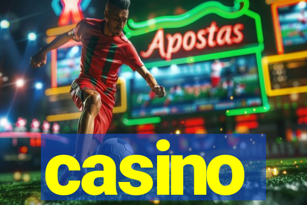 casino games.sportingbet.com login